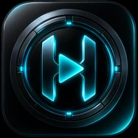 HDSpinTV