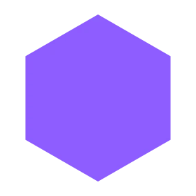 Hex Tunnel