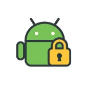 Hide My Android