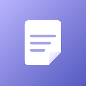 Hortay: Channels for Telegram