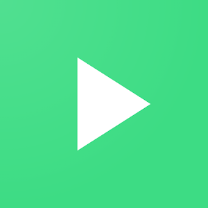 Just Video Player