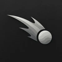 Komet