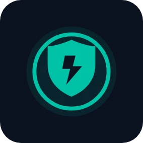 KupuProxy