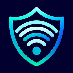 LANShield