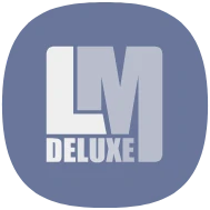 LMDMA