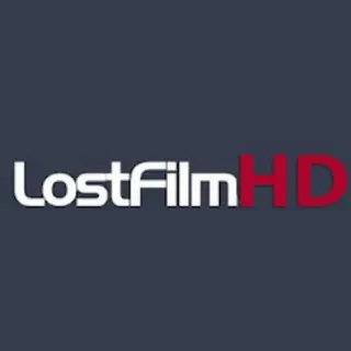 LostFilm New TV