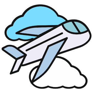MTProxyPub