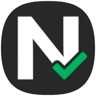 NetFix Mobile