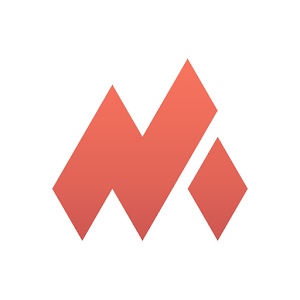 NetMod Client (V2Ray/SSH)