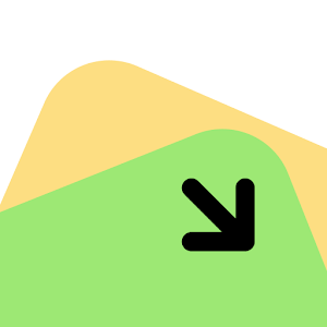 NextShift — График смен