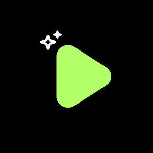 Night Video Player