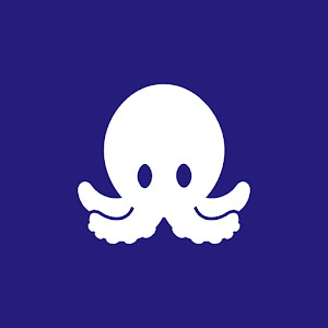 OctoGram
