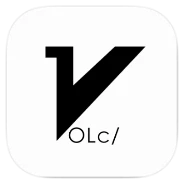 OlcNG