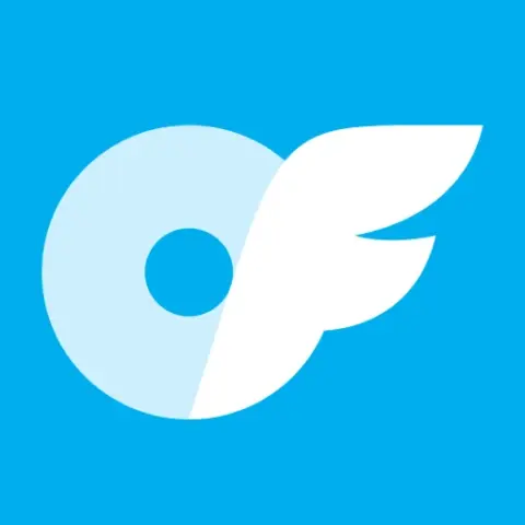 OnlyFans