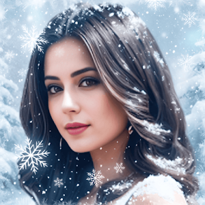 Photo Touch