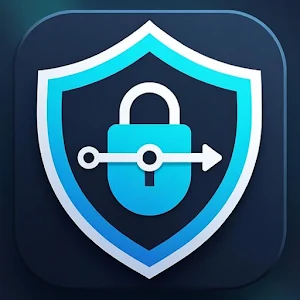 Прокси для Telegram