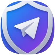 ProxyGuard
