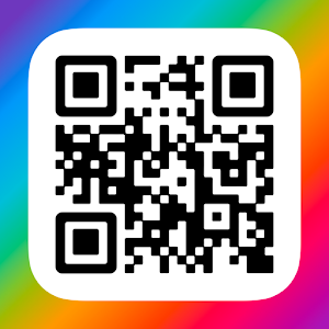 QR Code Generator — QRHyper