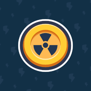 Reactor 2: Nuclear Tycoon