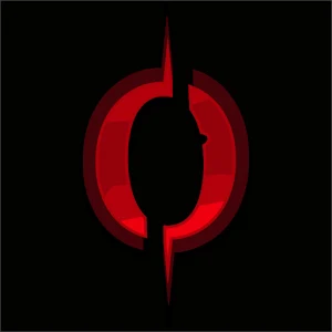 Runeborn