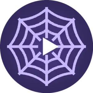 RuStream