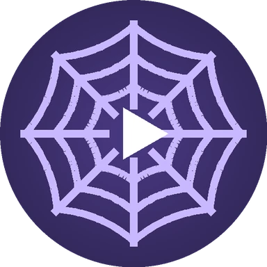 RuStream