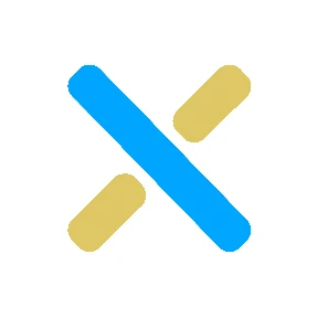SimpleXray