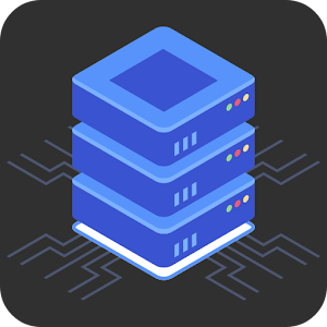 SOCKS5 — IPv6 & IPv4 Proxy