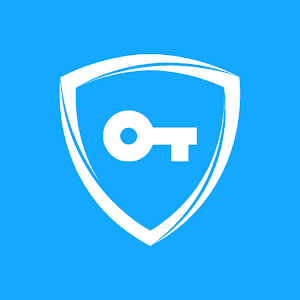 Speedy: Fast Secure