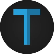 Telegram WS Proxy