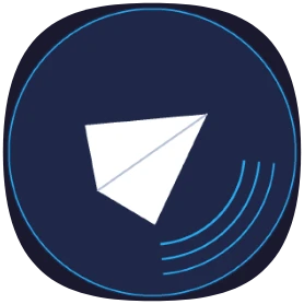 TelePulse