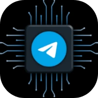 TrimProxy