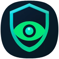 TrustGuard