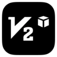 V2BOX