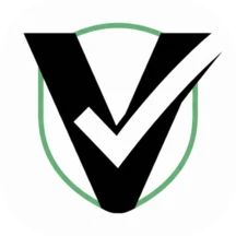 ПроБел (ex v2Whitelist)
