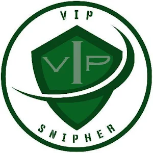 VIP Snipher Pro
