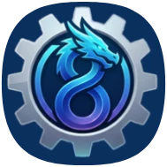 WGControl