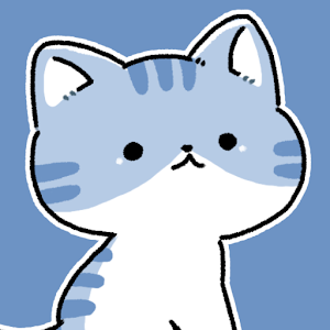 Wish Upon A Cat