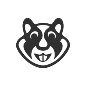 xhamster