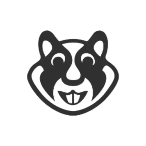 xhamster