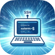 XuTerm