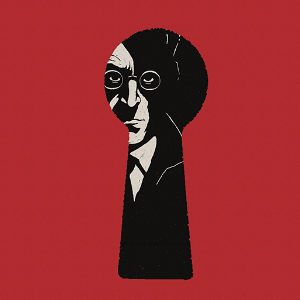 Your House: Dark Mystery