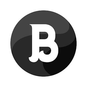 Bastet — Icon Pack (Round)
