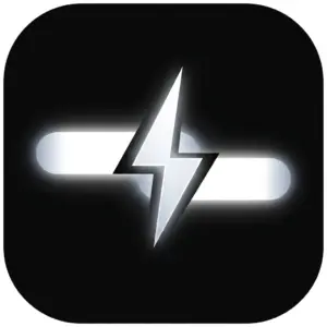 Dash Connect