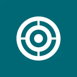 Network Scanner