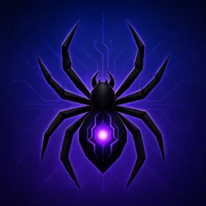 TarantulProxyTG