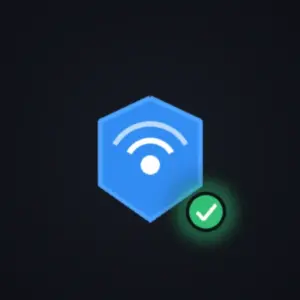 TG Proxy Checker