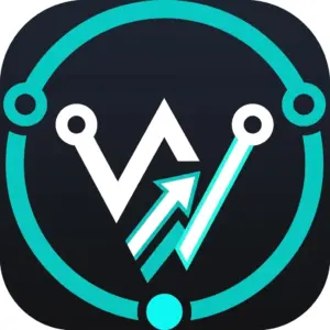 WhiteDns TG
