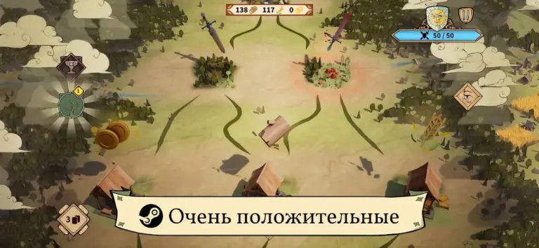 Скриншот приложения Drop Duchy — скриншот 1