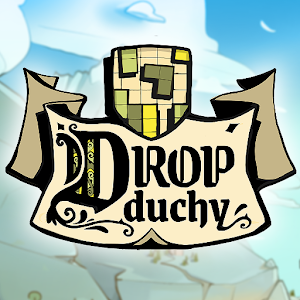 Drop Duchy